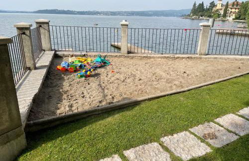 Bethel House - Foto 9