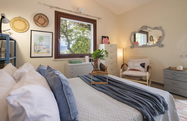 Sardinia Re - Casa Virdis - Photo 21