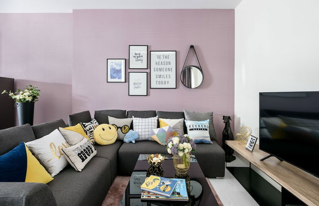 Itz Time Hua Hin Pool Villa - Photo 45