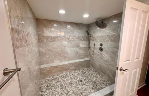 Paradise Found Cayo Hueso - Foto 22