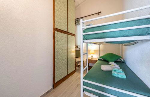 Brezza di Geremeas, Walk to the beach - Foto 15