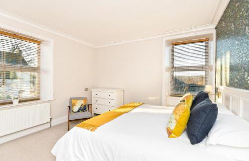 Cliff House - Photo 7