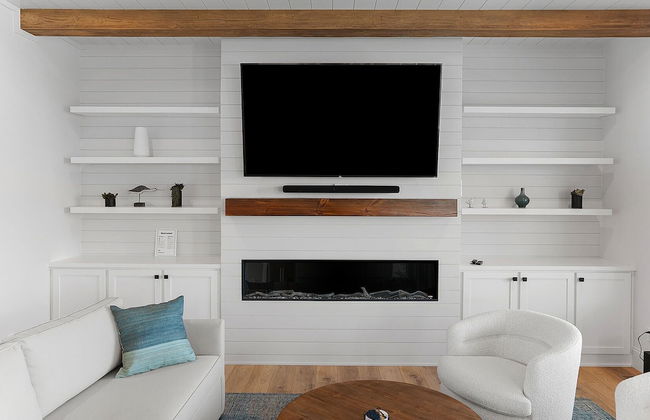 718 Swordfish Road - Foto 19