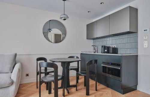 Nestay Sentier - Foto 28