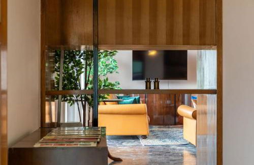 10 minuti dal Duomo - Elegante Domus - Foto 12