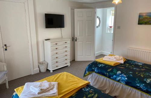 Jollys of Goodrich - Foto 30