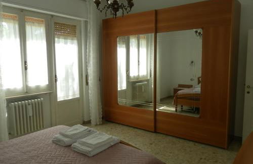 Donna Rosa - Foto 14