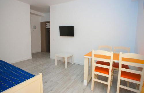 Apartamentos Arcadio - Photo 55