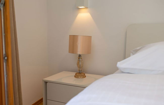 Apartments Lea - Foto 16