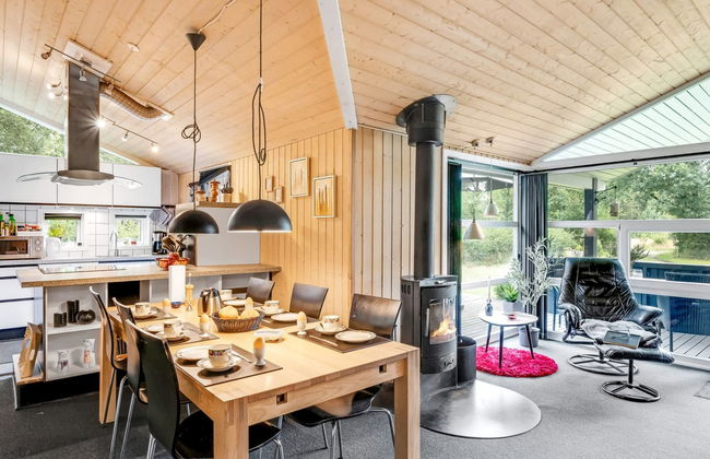 "Gurly" - 25km from the sea - Foto 35