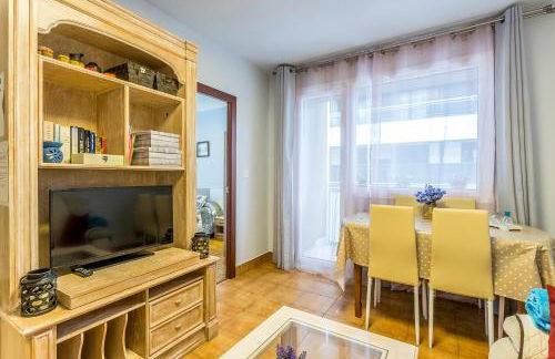 Paseo Antzieta 31. 1E - Foto 4