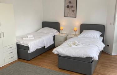 Modern - Wifi - Netflix - Ruhig - Photo 7