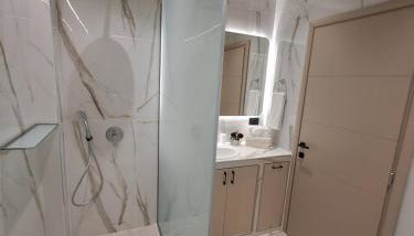 St Paul 25 Urban Apts - Foto 5, Shower