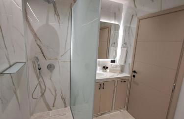 St Paul 25 Urban Apts - Foto 5