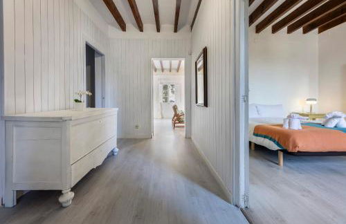 Es Moli dels Reis - Foto 29