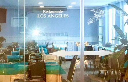 LA CASITA DE MANOLI - Foto 10