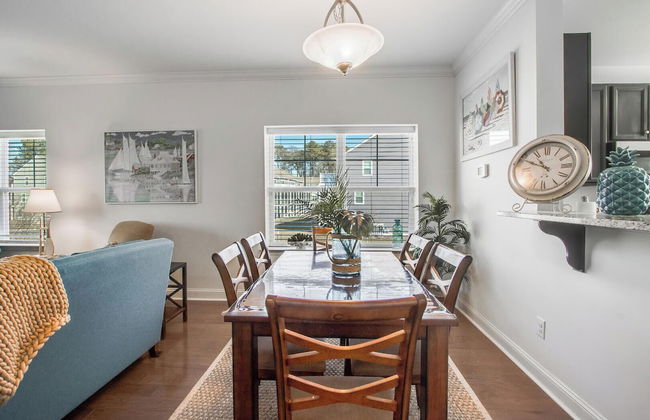 Keystone Drive 19796 - Foto 26