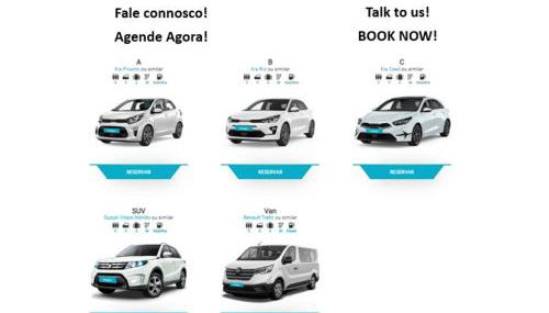 Casas do Forneiro O Horizonte T2 - Photo 5