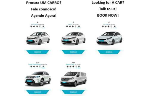 Casas do Forneiro O Horizonte T2 - Photo 5