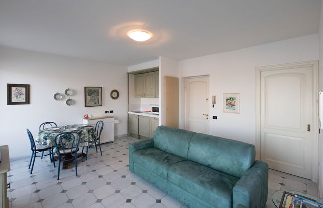 Punta Borromea - Foto 8