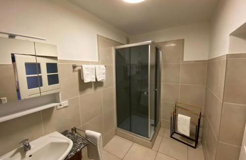 Schloss Hilbringen - Foto 29