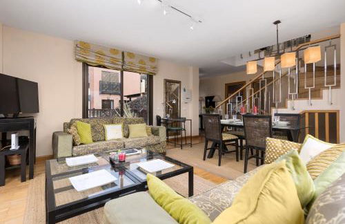 3BR Jandia House - Private Pool, Seaviews & Golf - Photo 27