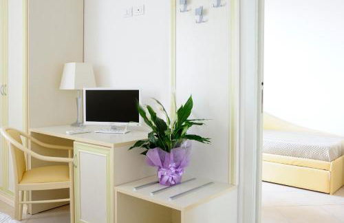 Residence Suite Smeraldo - Foto 19