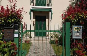 Camere L'Alpino - Foto 16