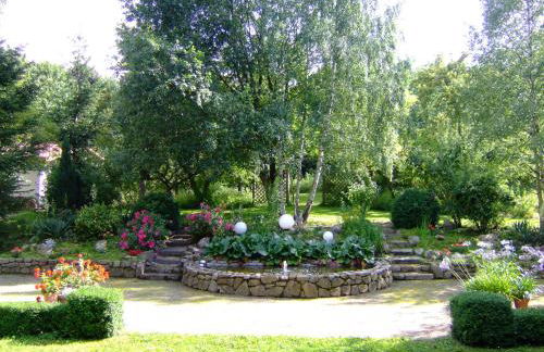 Harzer Feriengarten - Foto 35