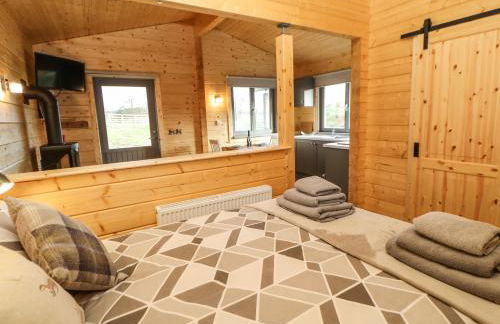 Otters Holt - Foto 13