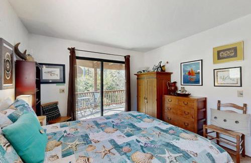 Nature's Paradise - Photo 19