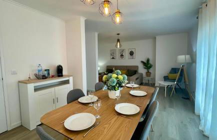 Apartamento Verde Atlântico - Photo 3