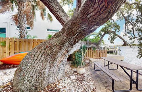Peppertree Perfection - Foto 19