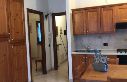 La Pioda Vigezzo Santa Maria Maggiore Locazione Turistica - Foto 22