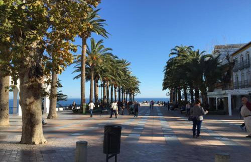 Burriana Beach, Pool, big terrace, superb Seaviews - Foto 19