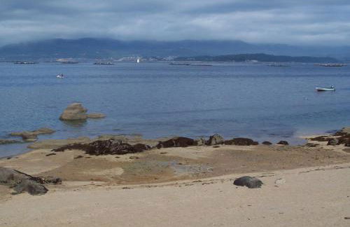 Tu Piso en la Playa - Foto 14