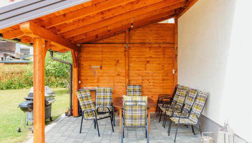 Beautiful Home In Dugo Selo With Wifi - Foto 2