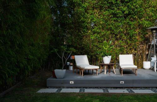 Lovely Culver City Home 8 Mins to Beach Close to LAX - Foto 52