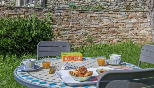 Casa Nostra - Foto 3