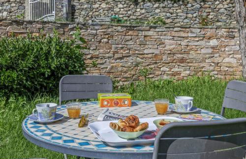 Casa Nostra - Foto 3