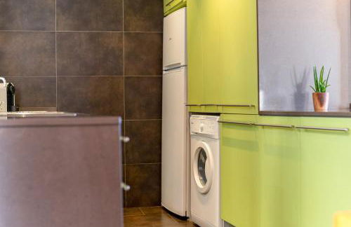 Casa Rural Vistes de Morella - Foto 34