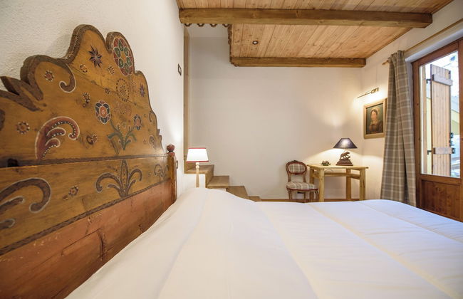 Maison Beillardey - Foto 2