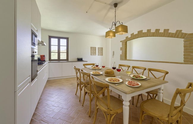 The Tower With Amazing View Shared Pool - Foto 25