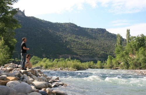 Casa El Pelaire - Foto 77