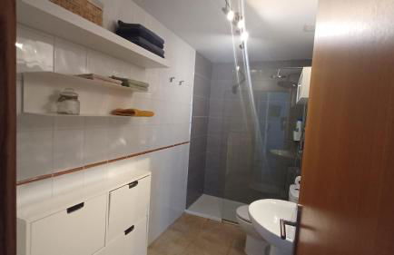 Modern house with 2 bedrooms near the beach - Foto 21