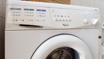 Villa Meitani - Foto 4