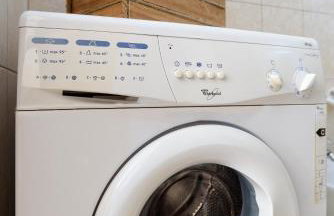 Villa Meitani - Foto 4