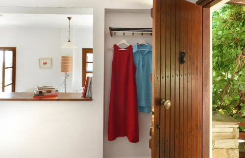 Kissos Experience - Foto 44