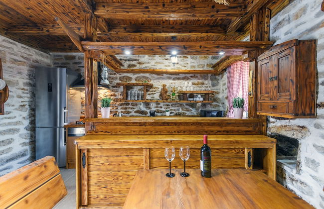 Ranch Wild North - Foto 21