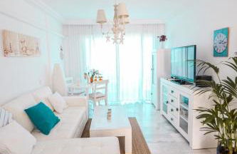 APARTAMENTO VISTAS AL MAR - Foto 21